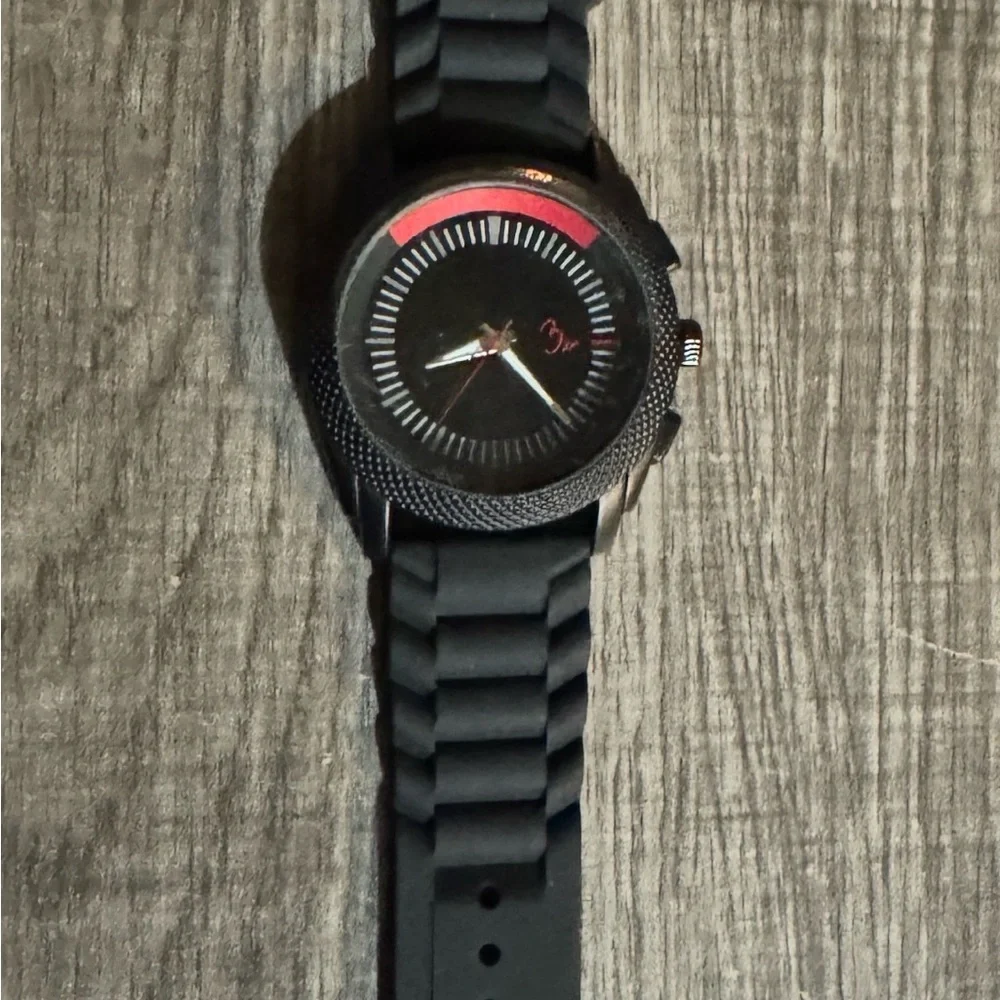 Sean John Analog Watch - Picture 2 of 5